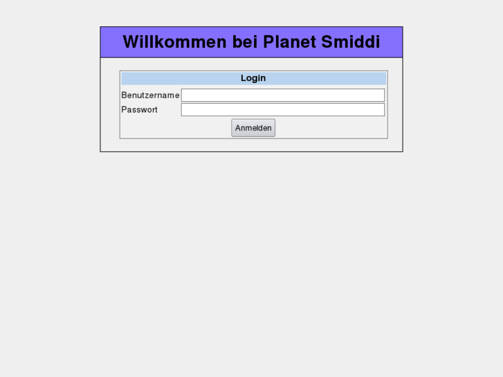 www.planet-smiddi.net