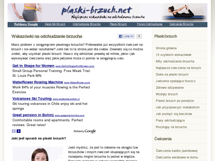 www.plaski-brzuch.net