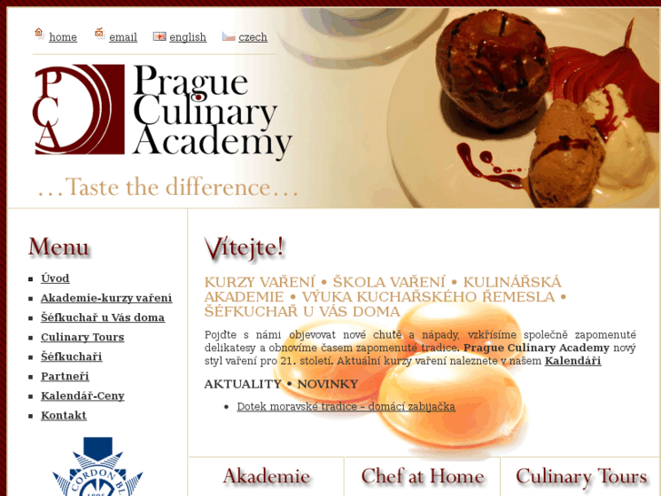 www.pragueculinaryacademy.com