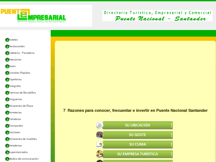 www.puentempresarial.com