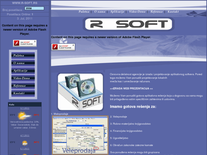 www.r-soft.rs