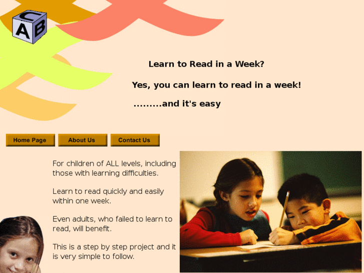 www.readinaweek.com