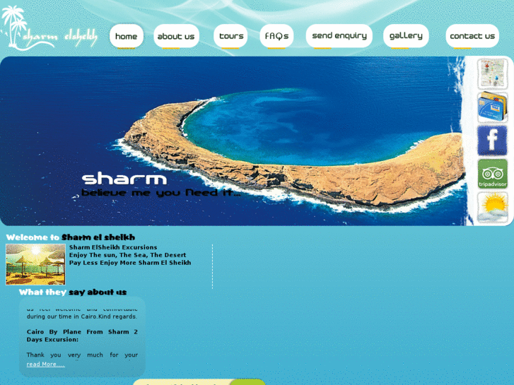 www.redsea-diving.org