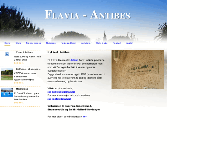 www.riviera-antibes.com