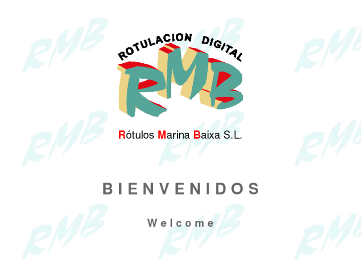 www.rotulosmb.com