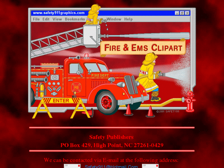 www.safety911graphics.com