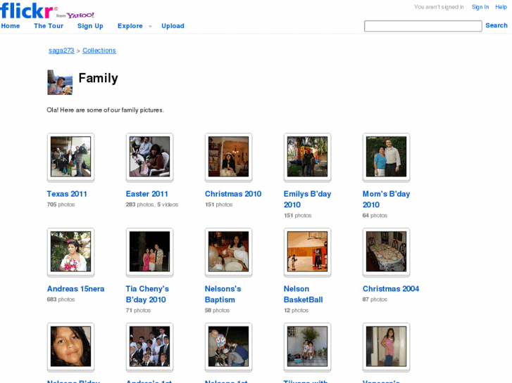 www.samsfamilia.com