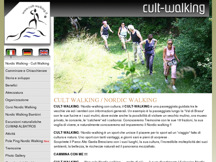 www.scuola-cultwalking.com