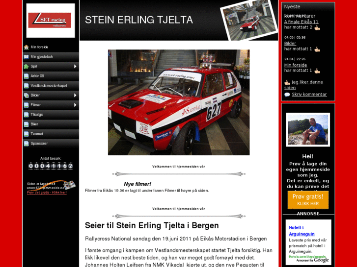 www.set-racing.com