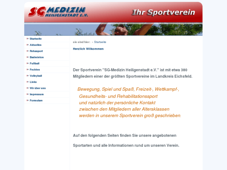 www.sg-medizin.de