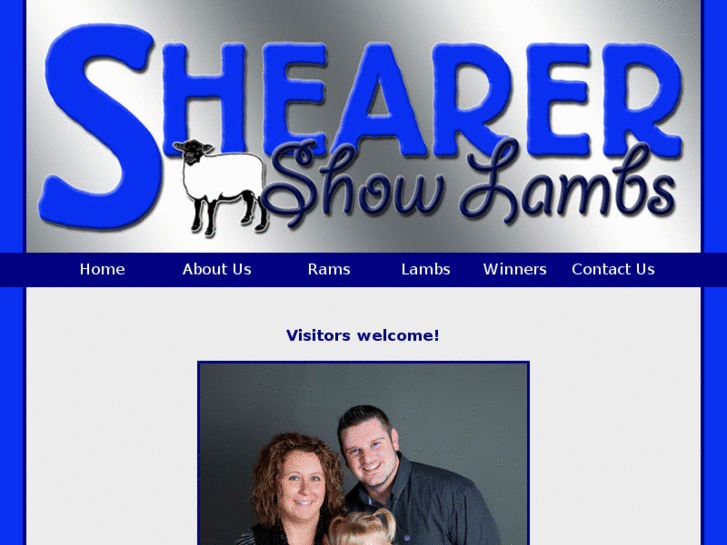 www.shearershowlambs.com