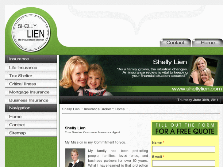 www.shellylien.com