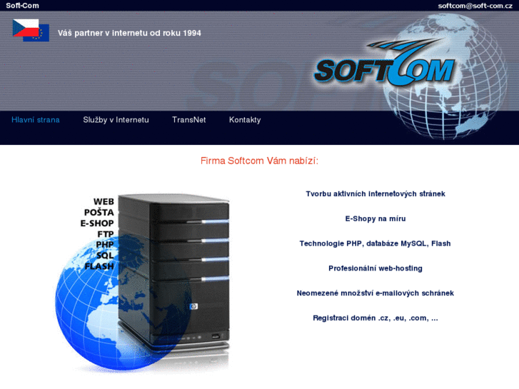 www.soft-com.cz