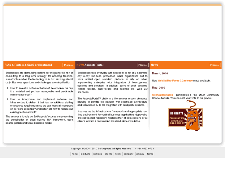 www.softaspects.com
