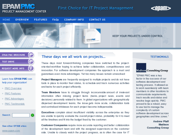 www.software-project-management-center.com