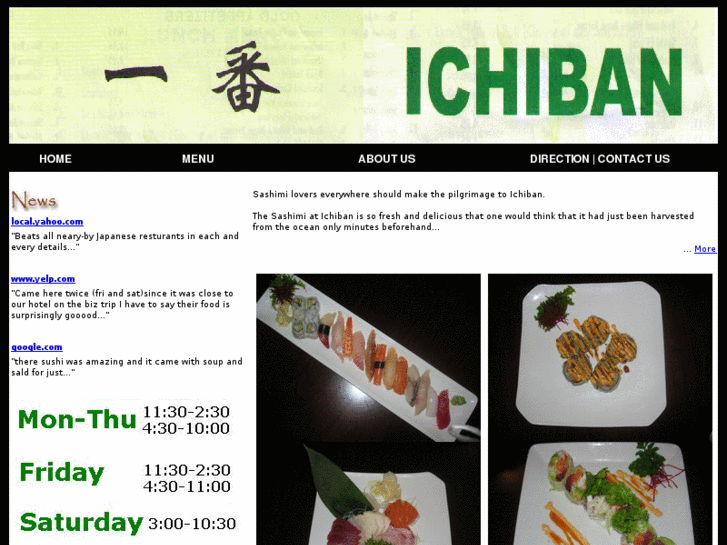 www.somerset-ichiban.com