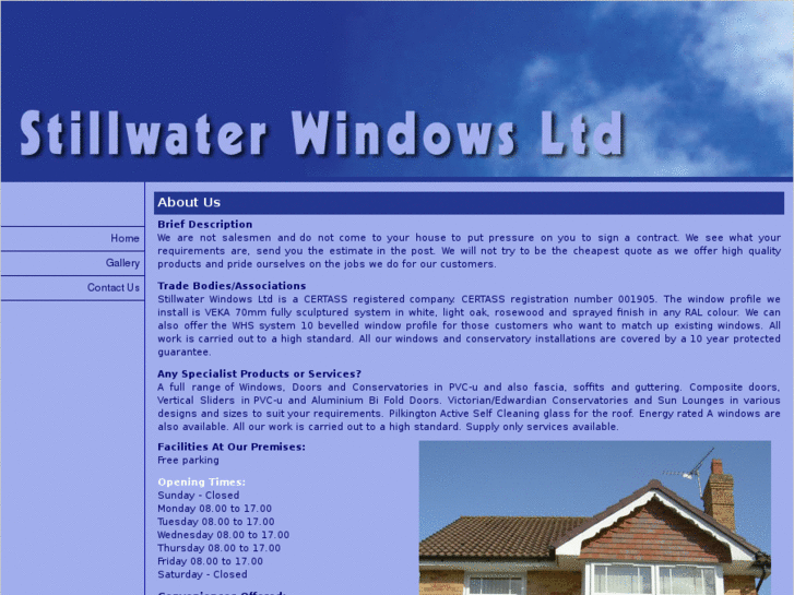 www.stillwaterwindows.com