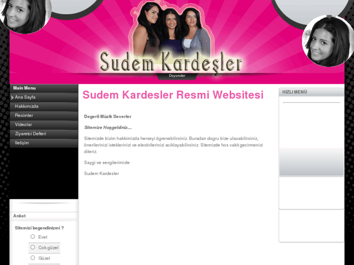 www.sudem-kardesler.com