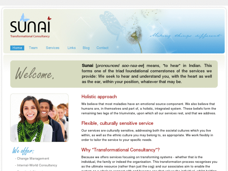www.sunai.co.uk