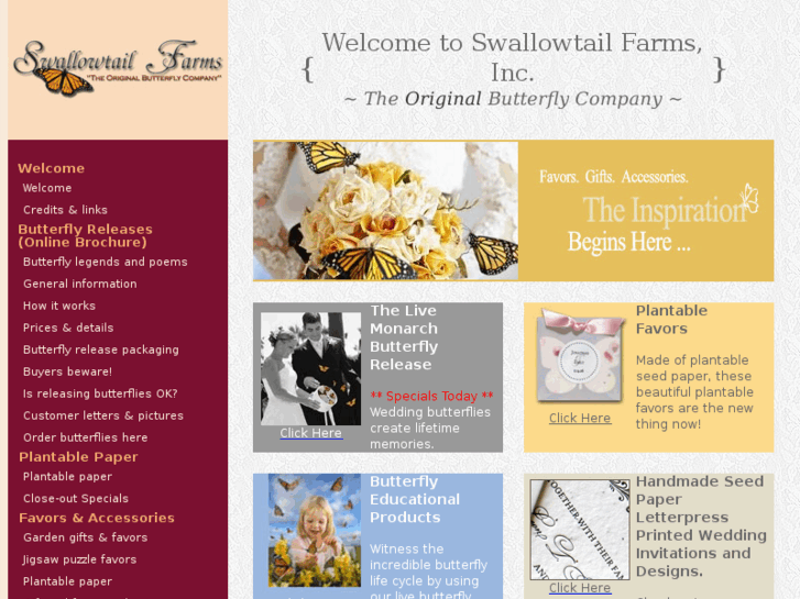 www.swallowtailfarms.com