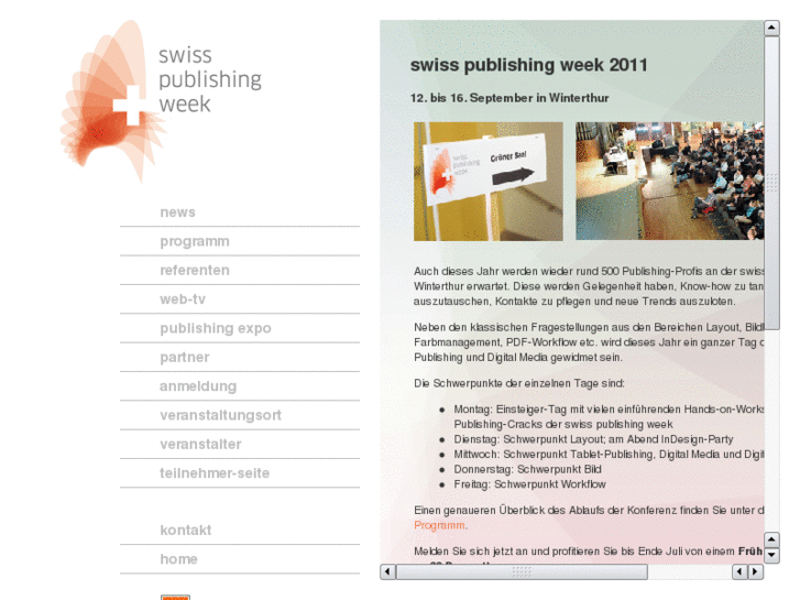 www.swiss-publishing-week.ch