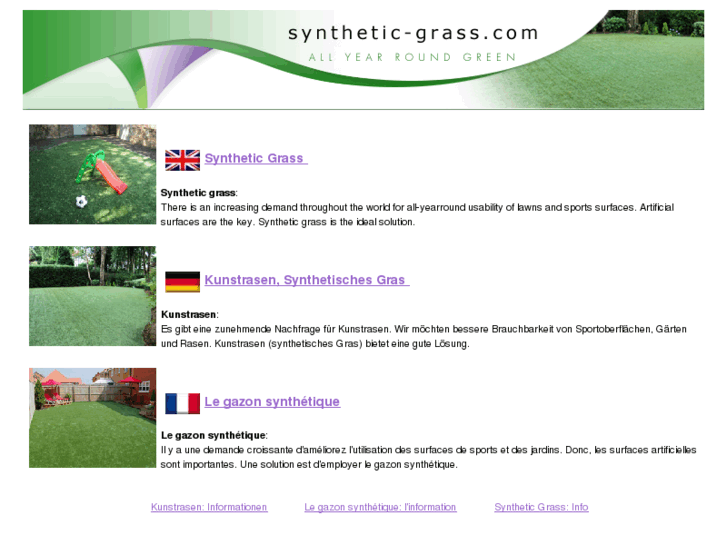 www.synthetic-grass.com