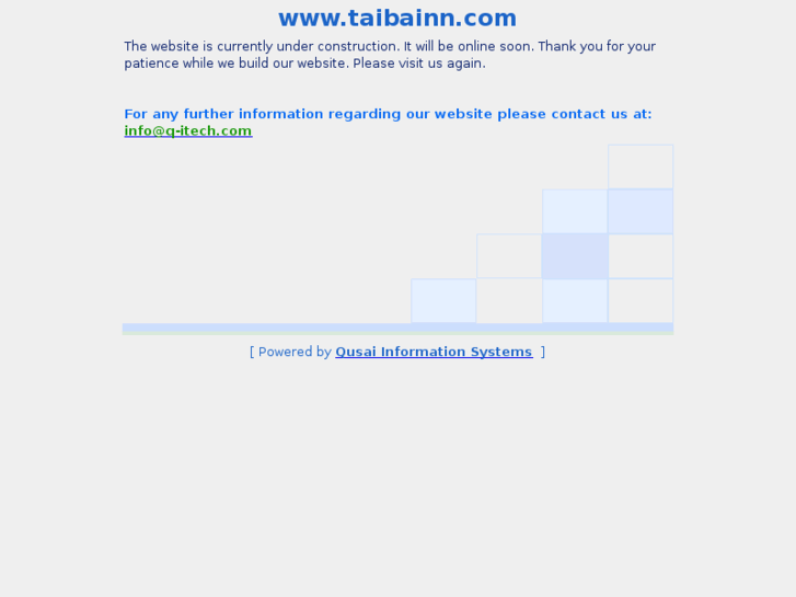 www.taibainn.com