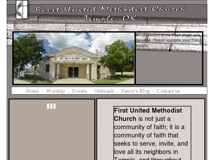 www.templemethodist.com