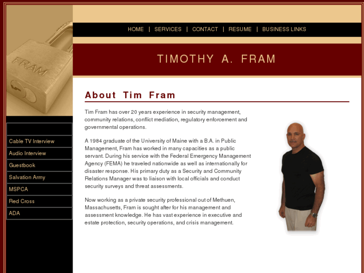 www.tfram.com