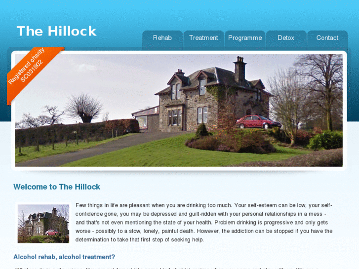 www.thehillock.co.uk