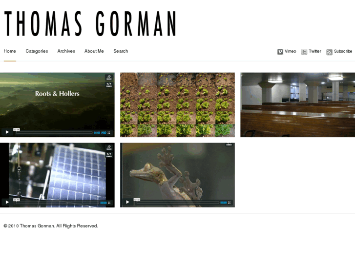 www.thomasgorman.com