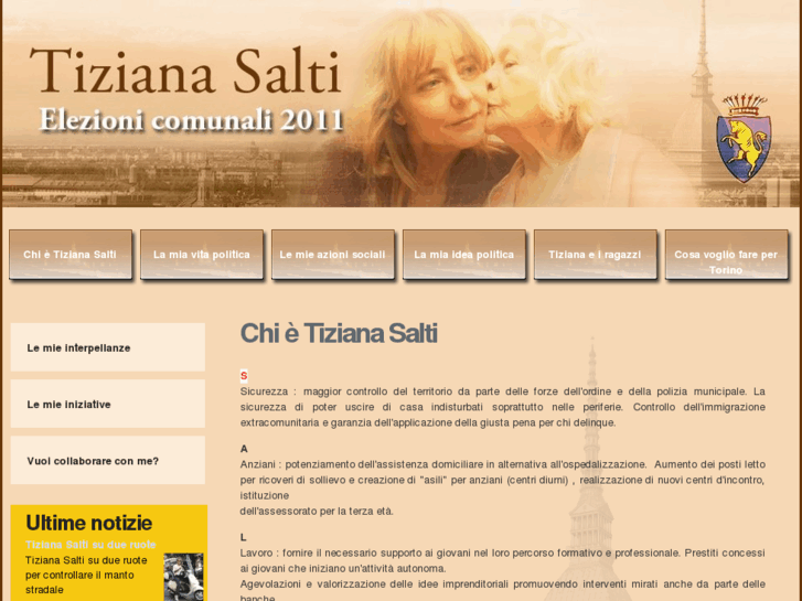 www.tizianasalti.com