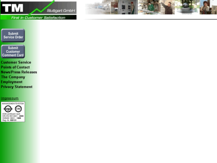 www.tm-stuttgart.com