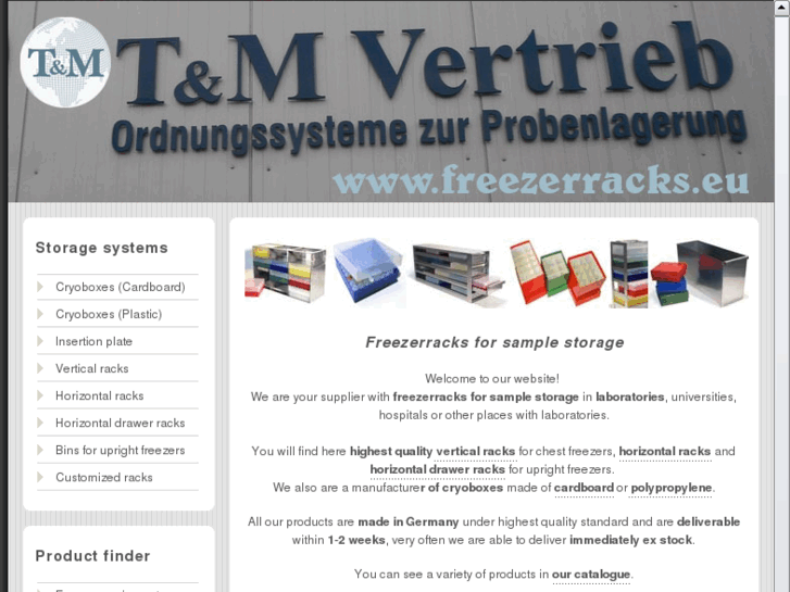 www.tm-vertrieb.com