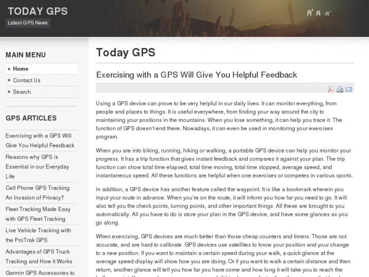 www.today-gps.com