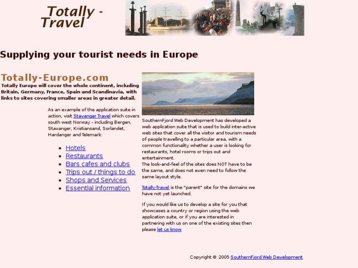 www.totally-europe.com