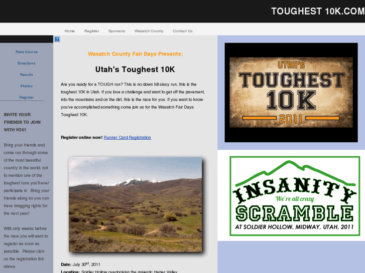 www.toughest10k.com