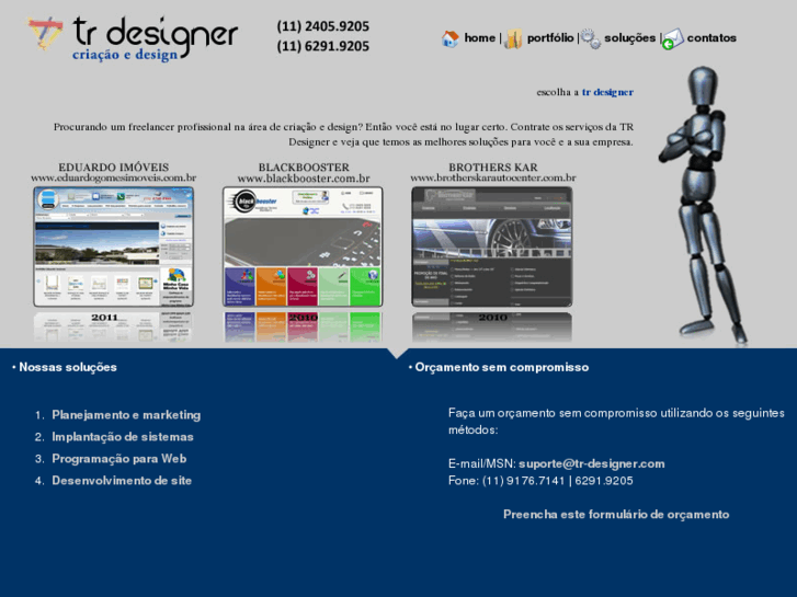 www.tr-designer.com