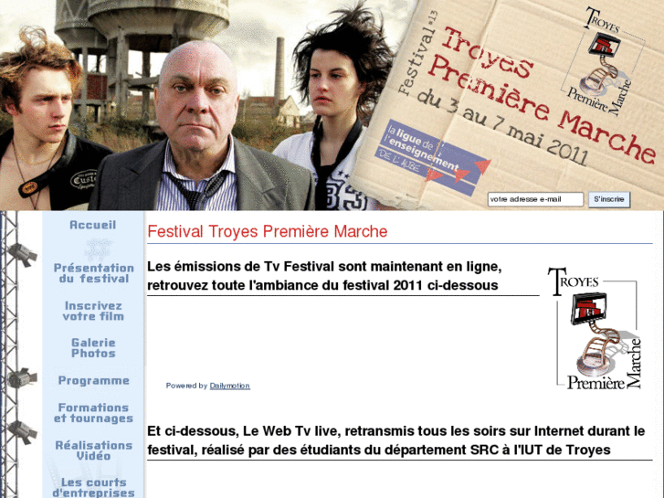 www.troyespremieremarche.org