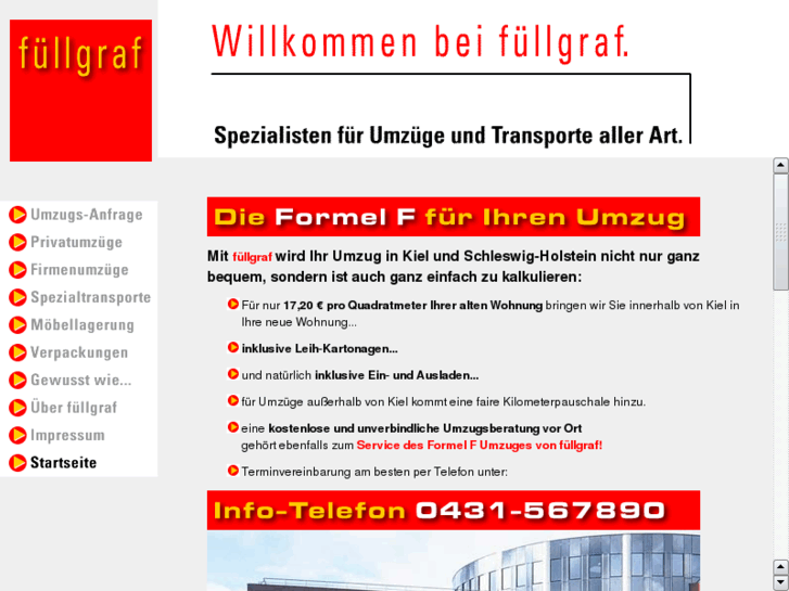 www.umzug-fuellgraf.de