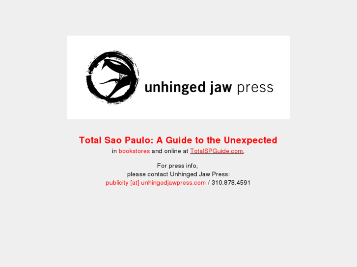 www.unhingedjawpress.com