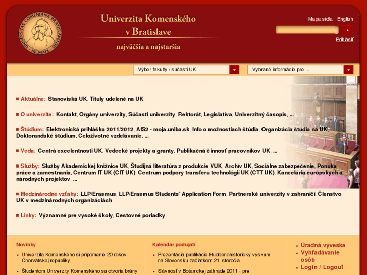 www.uniba.sk