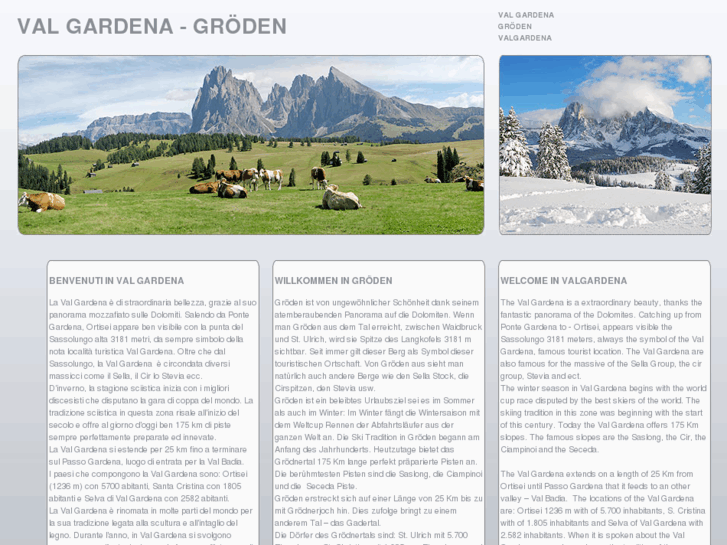 www.val-gardena-groeden.com