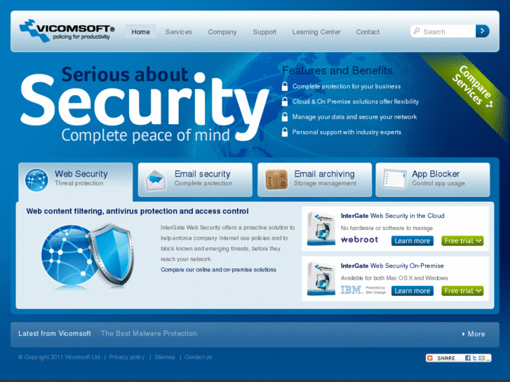 www.vicomsoft.co.uk