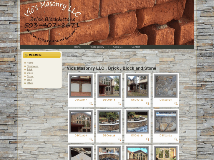 www.viosmasonry.com