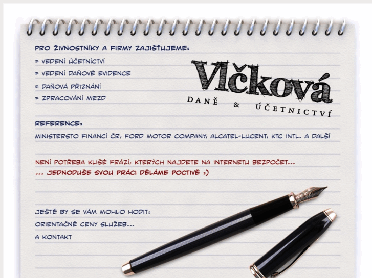 www.vlckova.com