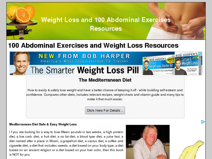 www.weightloss-diet-health-vitamins.com