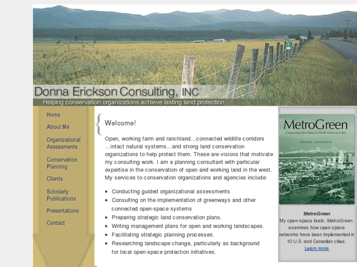www.westernopenlands.com