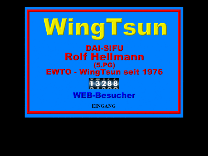 www.wingtsun-hamburg.org