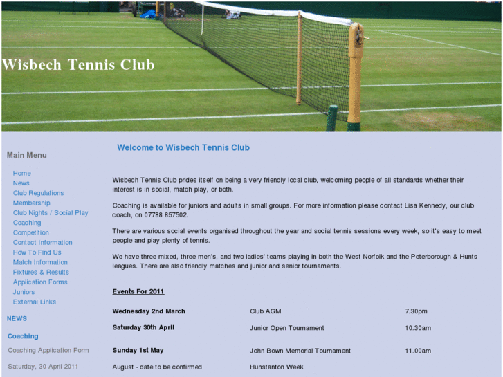 www.wisbechtennisclub.org.uk